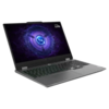 Lenovo LOQ 15.6" Intel Core i5 16GB/1000GBSSD FHD (83GS00K0RK) - Luna Grey