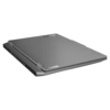 Lenovo LOQ 15.6" Intel Core i5 16GB/1000GBSSD FHD (83GS00K0RK) - Luna Grey