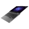 Lenovo LOQ 15.6" Intel Core i5 16GB/1000GBSSD FHD (83GS00K0RK) - Luna Grey