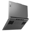 Lenovo LOQ 15.6" Intel Core i5 16GB/1000GBSSD FHD (83GS00K0RK) - Luna Grey
