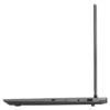 Lenovo LOQ 15.6" Intel Core i5 16GB/1000GBSSD FHD (83GS00K0RK) - Luna Grey