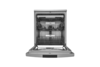 Midea MFD60S110S