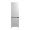 Midea  MDRE353FGF01