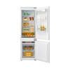 Midea  MDRE353FGF01