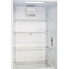 Midea  MDRE353FGF01
