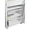Midea  MDRE353FGF01