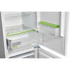 Midea  MDRE353FGF01