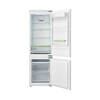 Midea  MDRE354FGF01