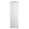 Midea  MDRE423FGE01