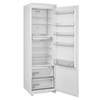 Midea  MDRE423FGE01
