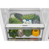 Midea  MDRE423FGE01