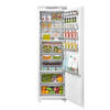 Midea  MDRE423FGE01