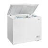 Midea  MDRC345FZF01