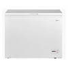Midea  MDRC345FZF01