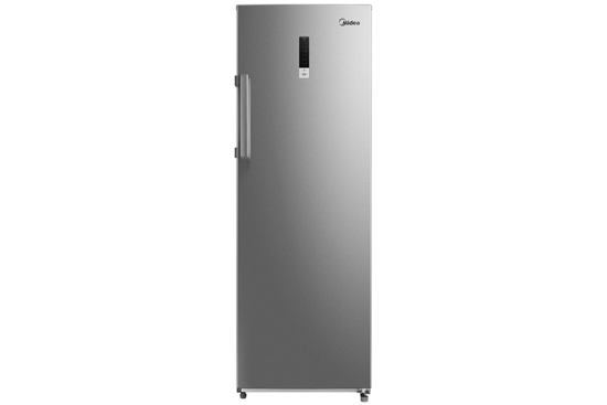 Midea  MDRU385FZE46