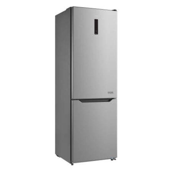Midea  MDRB424FGF02O