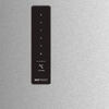Midea  MDRB424FGF02O