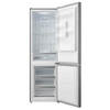 Midea  MDRB424FGF02O