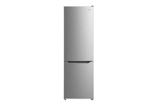 Midea  MDRB424FGF02I