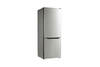 Midea  MDRB424FGF02I