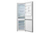 Midea  MDRB424FGF02I