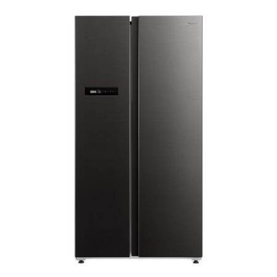Midea  MDRS791MIE28