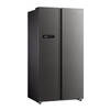 Midea  MDRS791MIE28