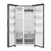Midea  MDRS791MIE28