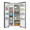 Midea  MDRS791MIE28