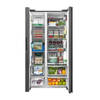 Midea  MDRS791MIE28