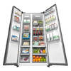 Midea  MDRS791MIE28