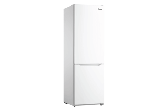 Midea  MDRB424FGF01I