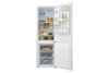 Midea  MDRB424FGF01I