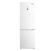 Midea  MDRB424FGF01O