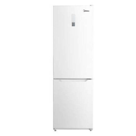 Midea  MDRB424FGF01O