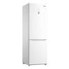 Midea  MDRB424FGF01O