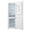Midea  MDRB424FGF01O