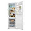 Midea  MDRB424FGF01O
