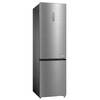 Midea  MDRB521MIE46OD