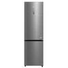 Midea  MDRB521MIE46OD