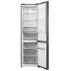 Midea  MDRB521MIE46OD