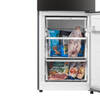 Midea  MDRB521MIE46OD