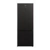 Midea  MDRB593FGE28