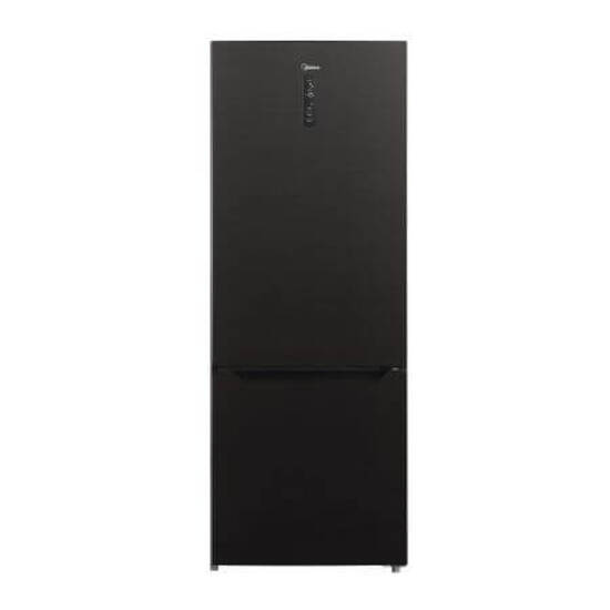 Midea  MDRB593FGE28