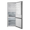 Midea  MDRB593FGE28