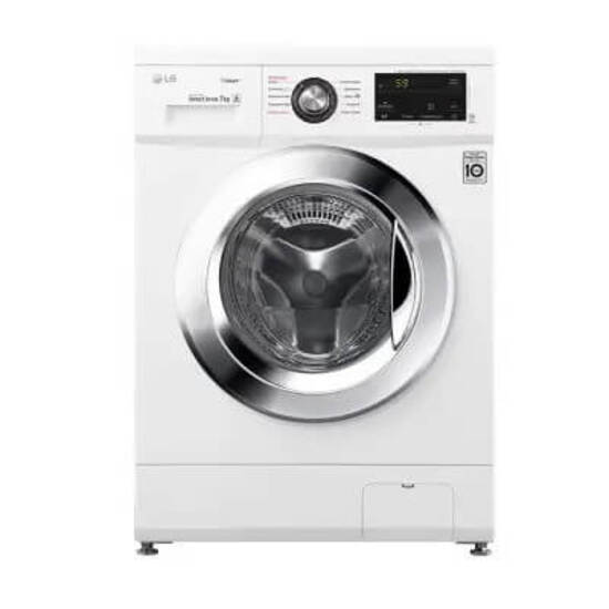 LG   F-2J3HYL5W
