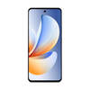 Realme C71 6GB/128GB RMX5303 NFC White Swan