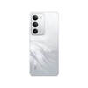 Realme C71 6GB/128GB RMX5303 NFC White Swan