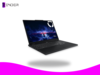 Lenovo Legion 5i Gen 10 Intel (15") with RTX™ 5070