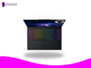 Lenovo Legion 5i Gen 10 Intel (15") with RTX™ 5070